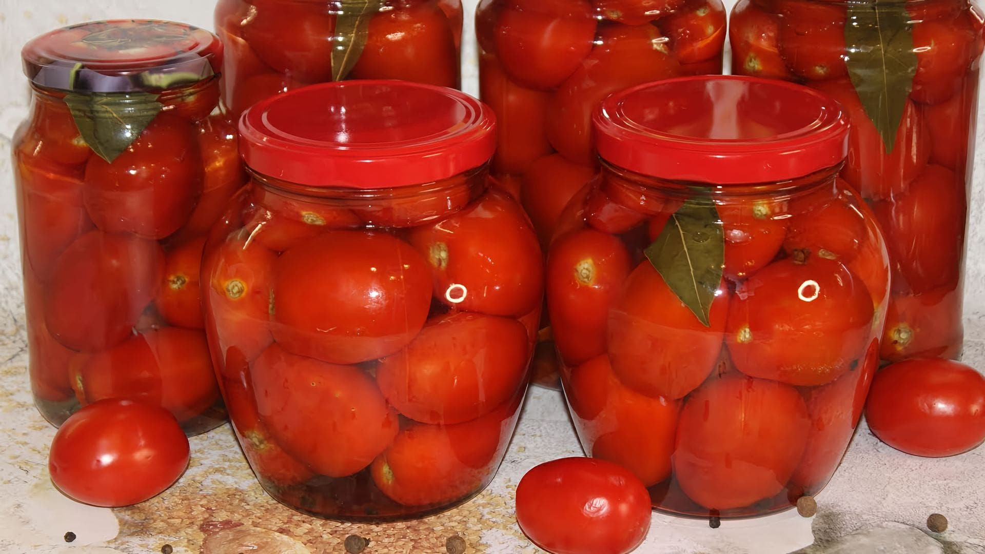 Помидоры закрыть бутылками. Помидоры сладенькие рецепт на зиму. Маринад на 2 литровую банку. Сладкие помидоры на зиму рецепты на 1 литр. Сладкие помидоры на зиму когда маринад вкуснее помидоров.