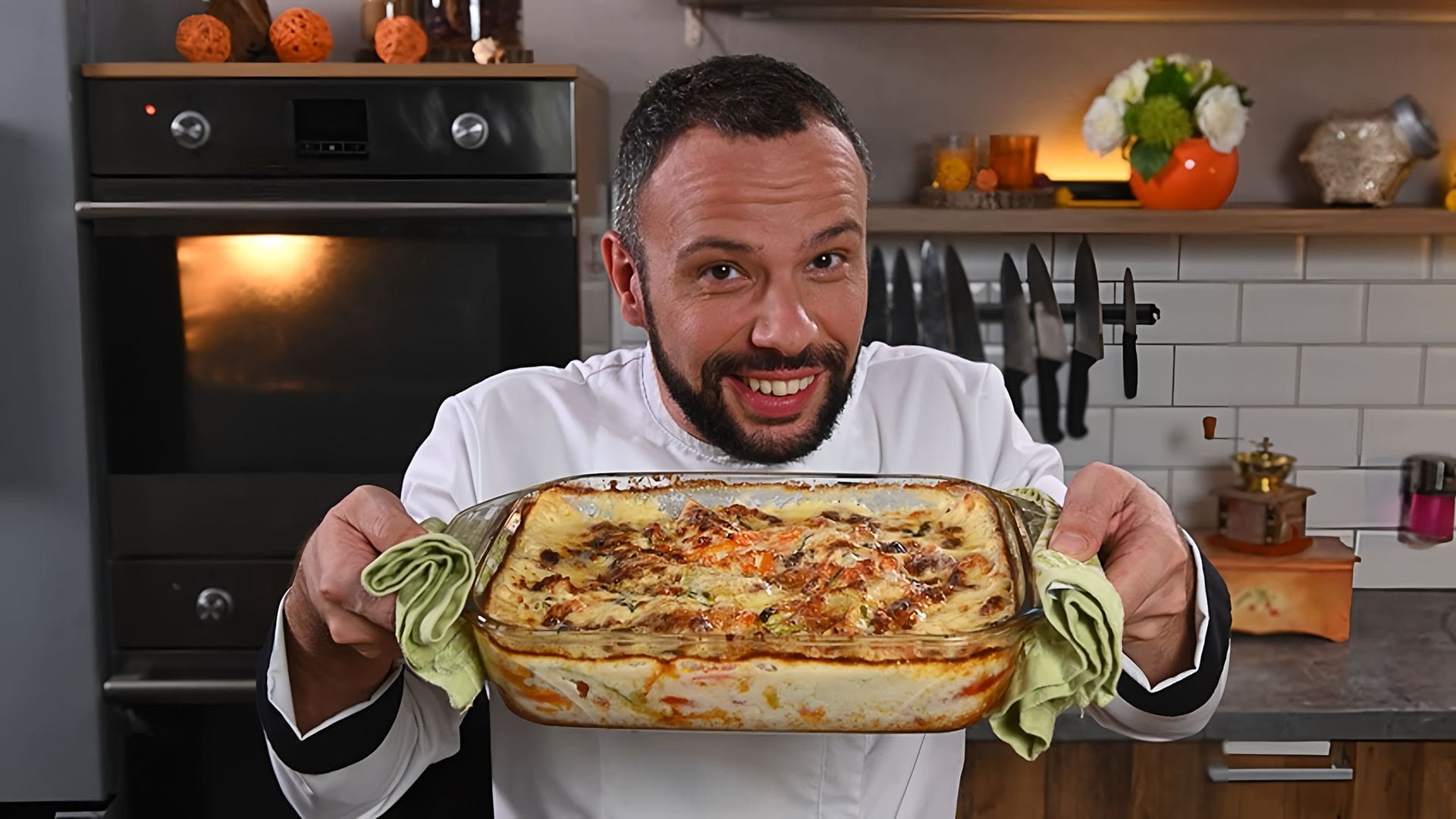 Кулинарная студия джейми оливера. Маттео лаи рецепты. Маттео лаи рецепты. Маттео лаи рецепты. Маттео лаи рецепты.