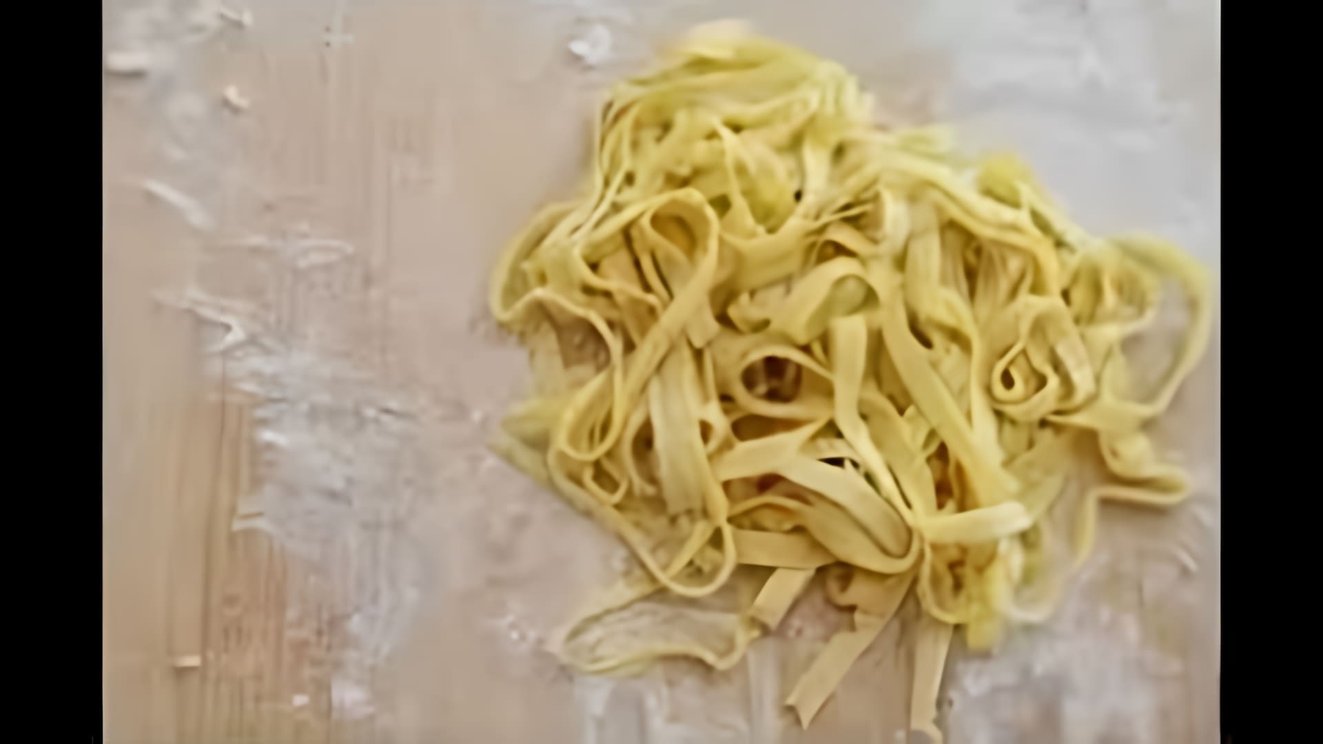 В этом видео-ролике я покажу, как приготовить вкусные макароны с фото