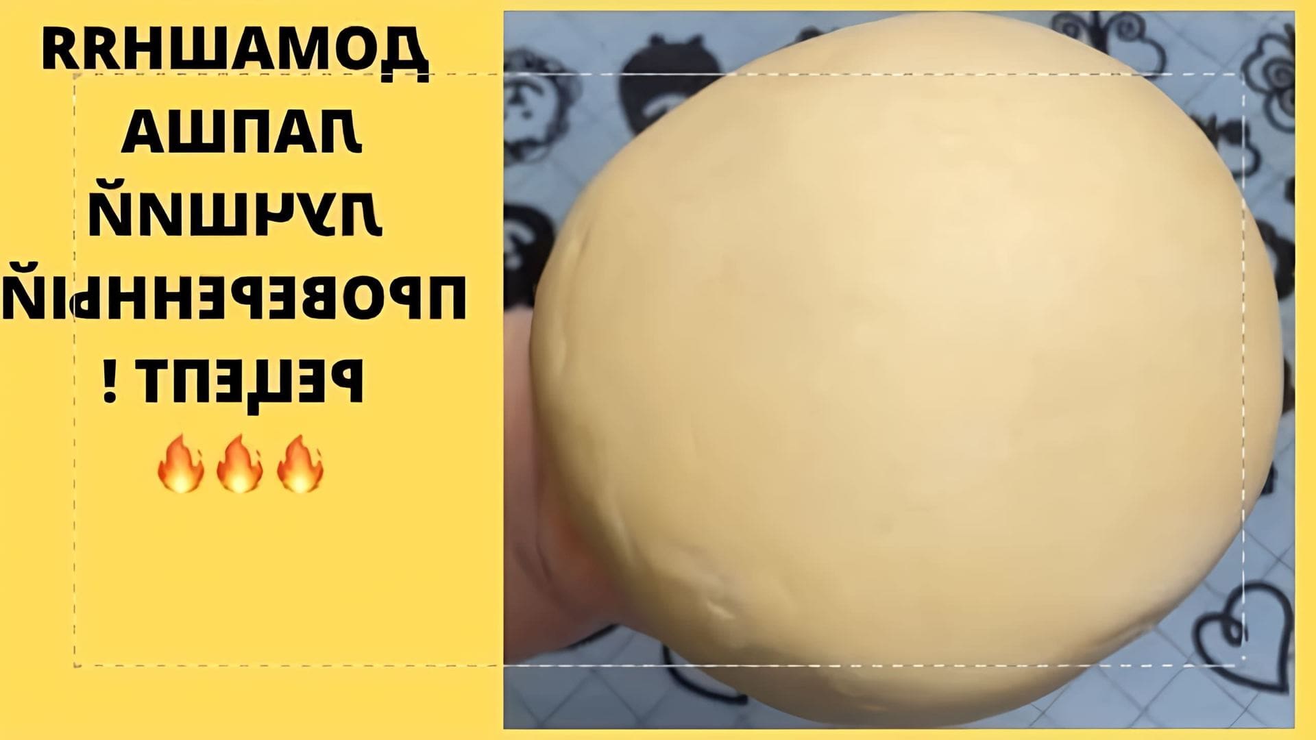 В этом видео Евгения показывает, как приготовить домашнюю яичную лапшу для супа