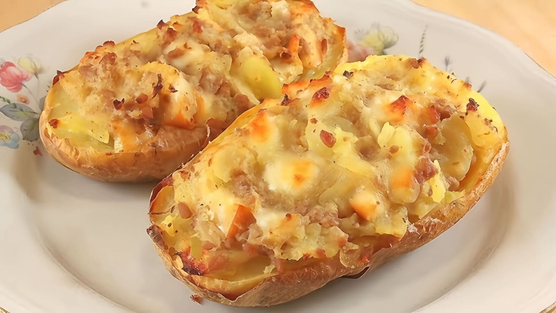 Картошки с фарша в духовк. Картофель запеченный в фарше рецепт. Фаршированная картошка с фаршем в духовке. Запеченный фаршированный картофель. Картошка с фаршем внутри.