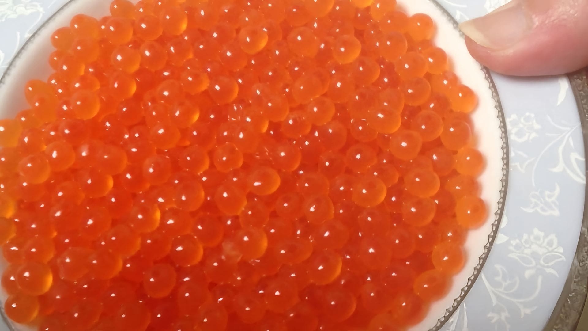 Засолка икры форели. Икра быстрого посола. Рецепт посола икры. Синтетическая икра. Икра быстрого посола.