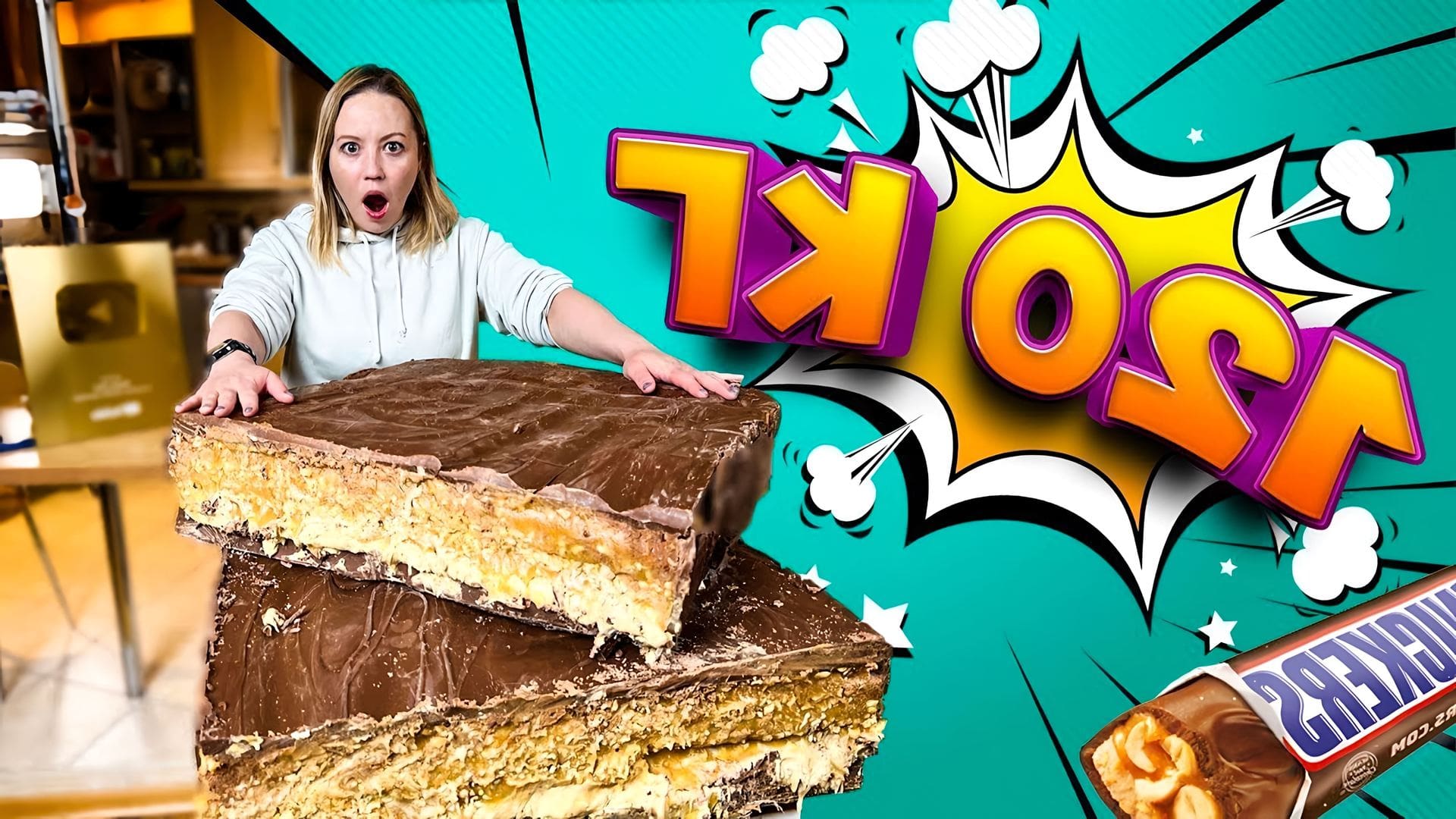 Самые вкусные суши. Ванзай рутюб. Lion батончик реклама. Лицо ванзая от карамели. Самые вкусные роллы.