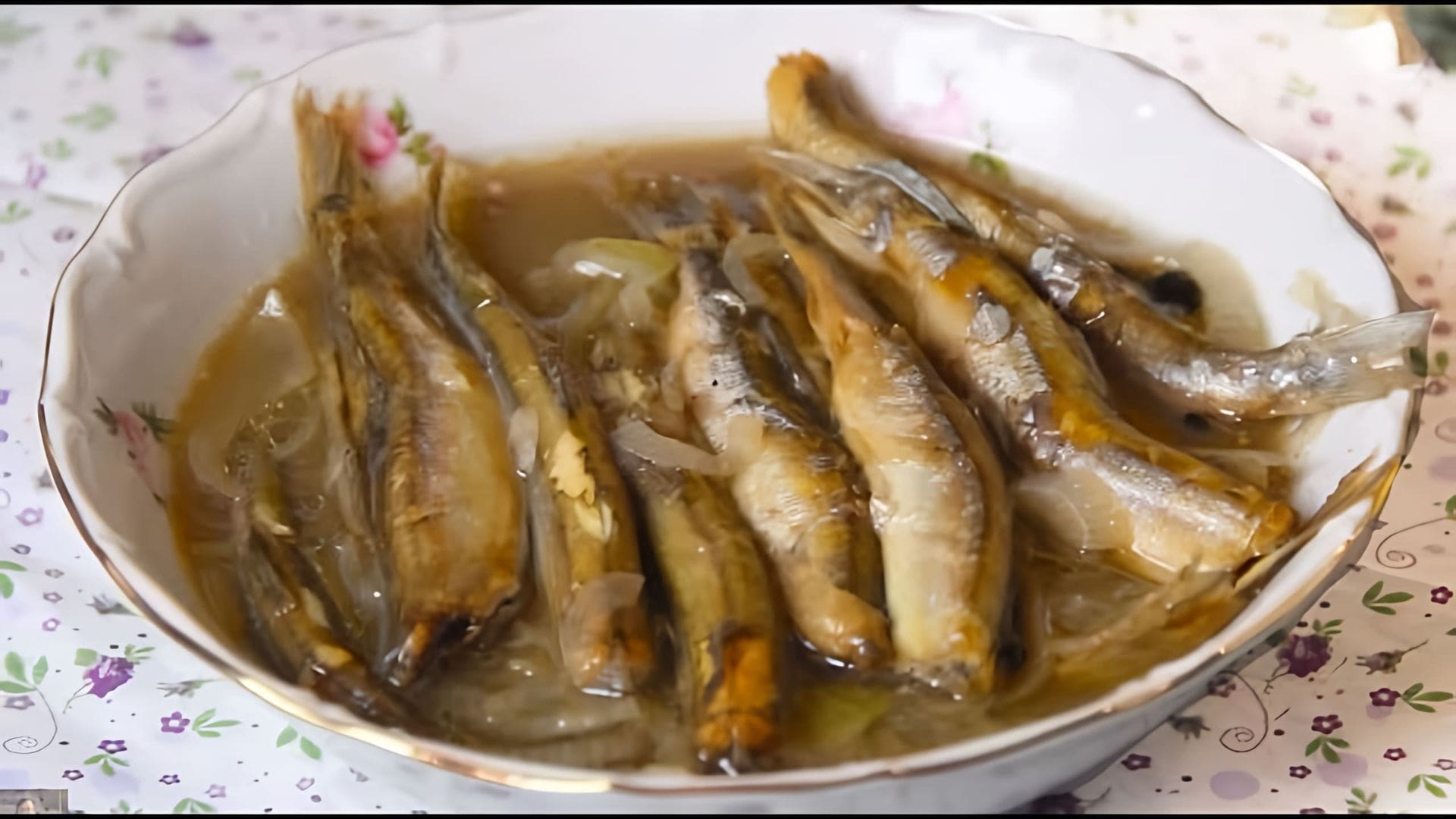 Шкара из мойвы. Мойва в чае. Мойва в чае. Шкара черноморская. Мойва в чае.