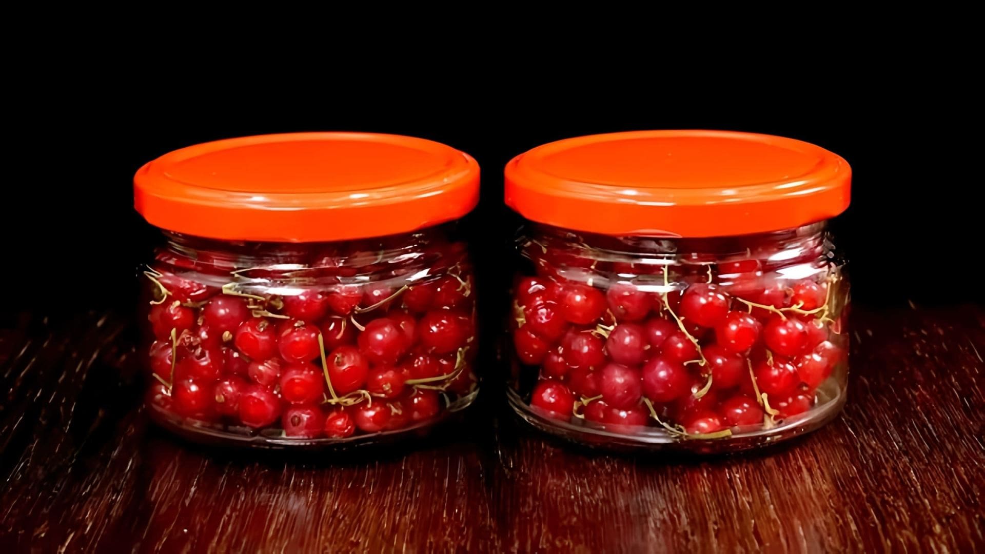 Видео три рецепта домашнего ягодного желе, которые можно приготовить за 20 минут или быстрее