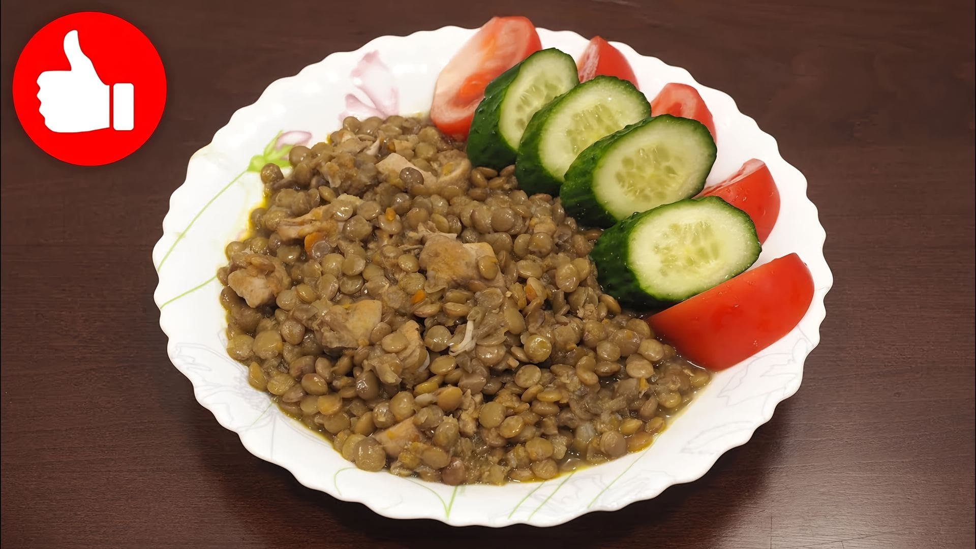 Рецепты приготовления чечевицы с мясом. Франкфуртская чечевичная похлёбка. Чечевица в мультиварке. Чечевица тушеная. Чечевичный айнтопф.