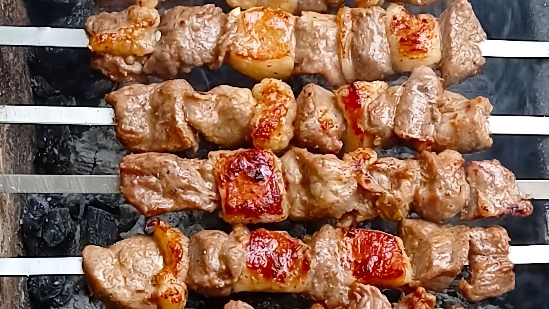 Шашлык 33 кировский. Шашликлар. гиждуван шашлык кускавой. шашлык номер 1 в ташкенте. гиждуван шашлык ташкент.