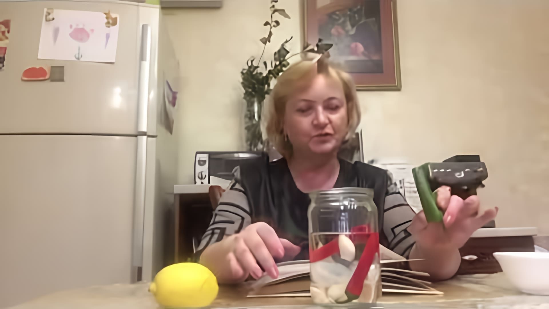 Видео: Перцовая настойка. Три рецепта. 