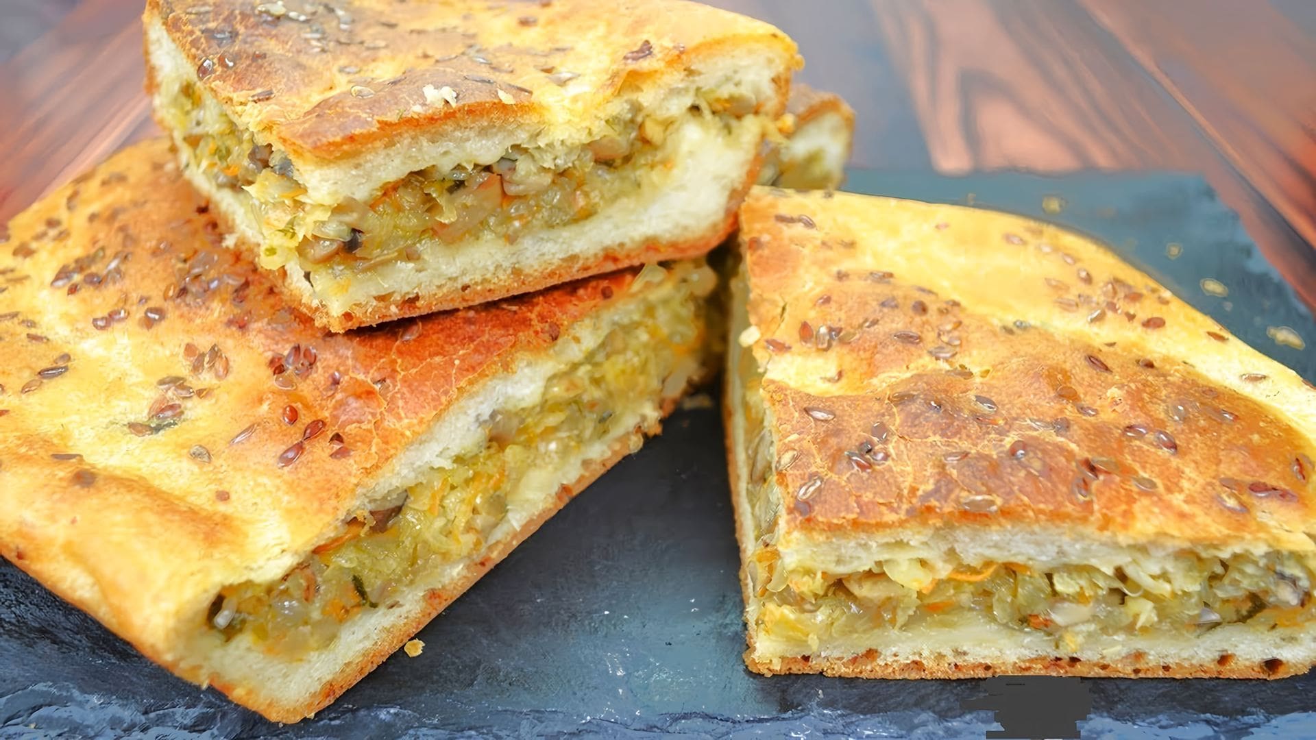 Капустный пирог в духовке. Рецепты капустного пирога с фото. Пирог с капустой. Капустный пирог для ленивых. Пирог с тушеной капустой.