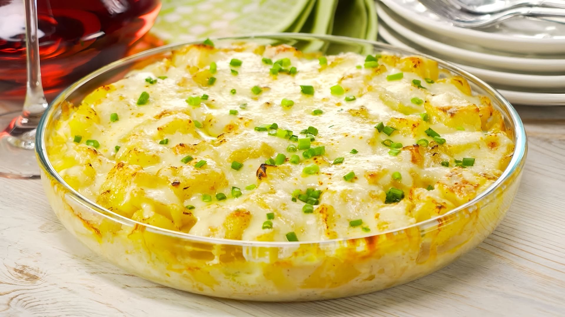 Картофель гратен ивлев рецепт. Картофельные гратены. Картофельный гратен ударение. Картофель гратен дофинуа. Картофель гратен ивлев рецепт.