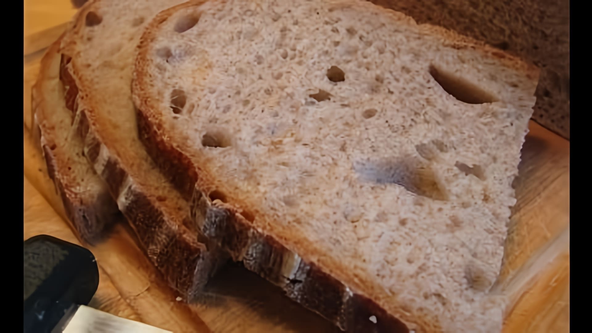 Хлеб на закваске калории. Хлеб ирины хлебниковой. Хлеб ирины хлебниковой. Белый пшеничный хлеб. Батон ситно.