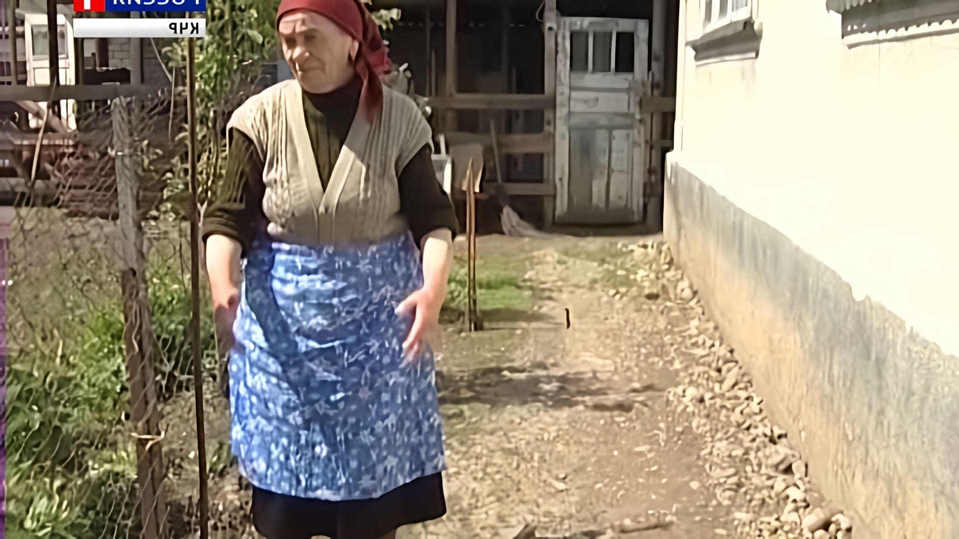 Адыгская кухня - это уникальное наследие черкесского народа, которое отражает его традиции, культуру и историю