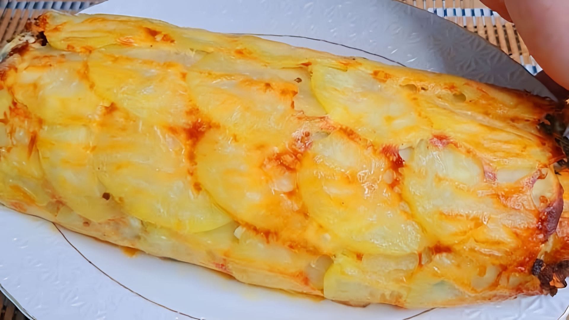 Орыс секс фильм Алиса