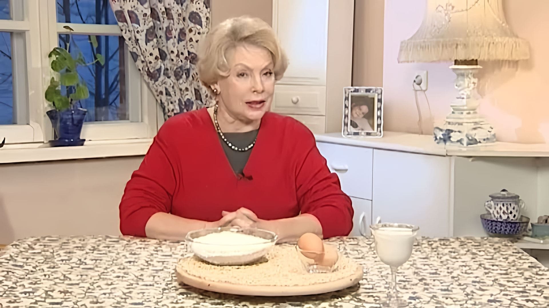 Канал рецепты от аллы. Ютуб кулинария вкусные рецепты от аллы. Канал рецепты от аллы. Кулинарная передача будницкой. Вкусные рецепты от аллы.