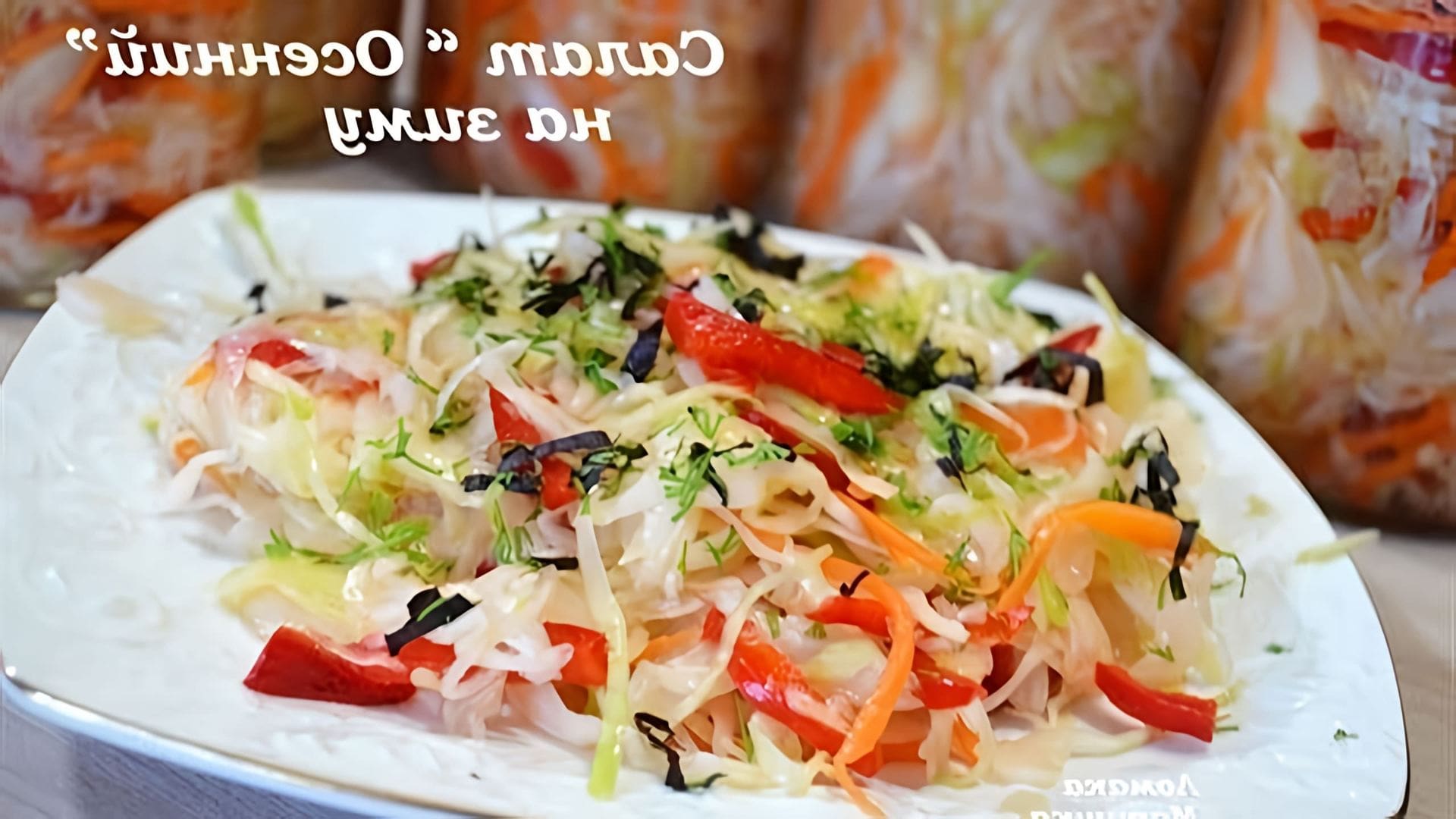 Eshakda uxlayotgan rus onaning pornosi