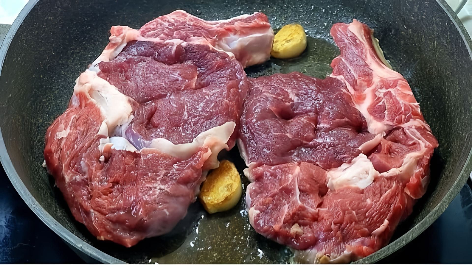 Как пожарить мясо в the forest. Как пожарить мясо в the forest