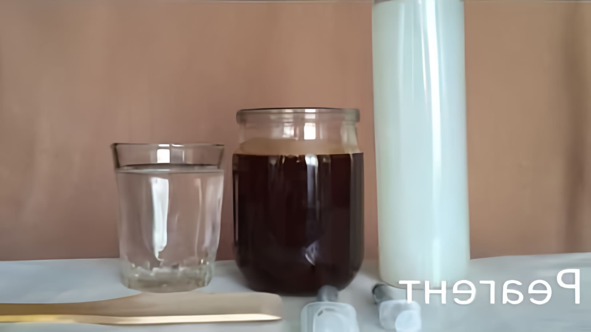 В данном видео-ролике рассказывается о процессе рафинации и гидротации подсолнечного масла