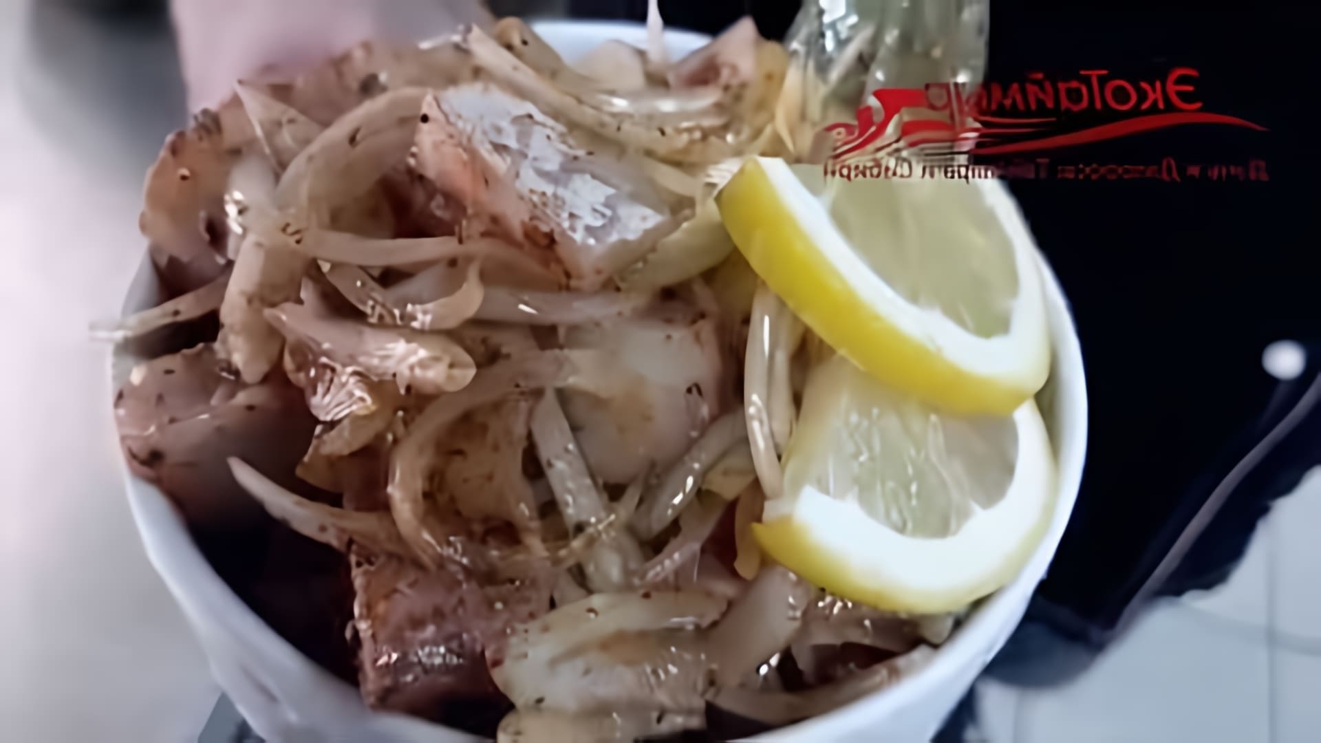 Сагудай муксун. Сугудай что представляет это блюдо. Сугудай из нельмы арктика. Омуль сагудай. Сугудай что представляет это блюдо.