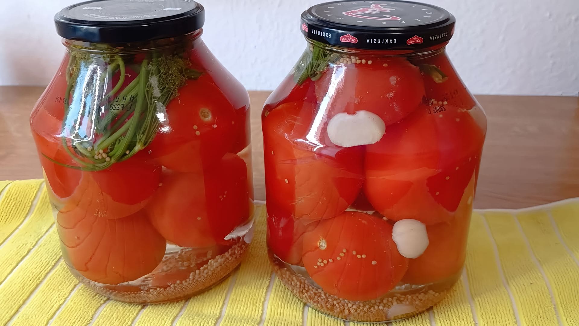 Перец в томате на зиму рецепты сладкий самый вкусный