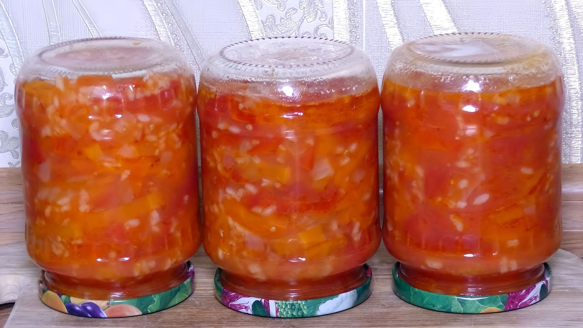 Салат с рисом на зиму. Салат с рисом на зиму рецепты. Салат завтрак туриста на зиму. Салат с рисом "сытая зима". Завтрак туриста на зиму.