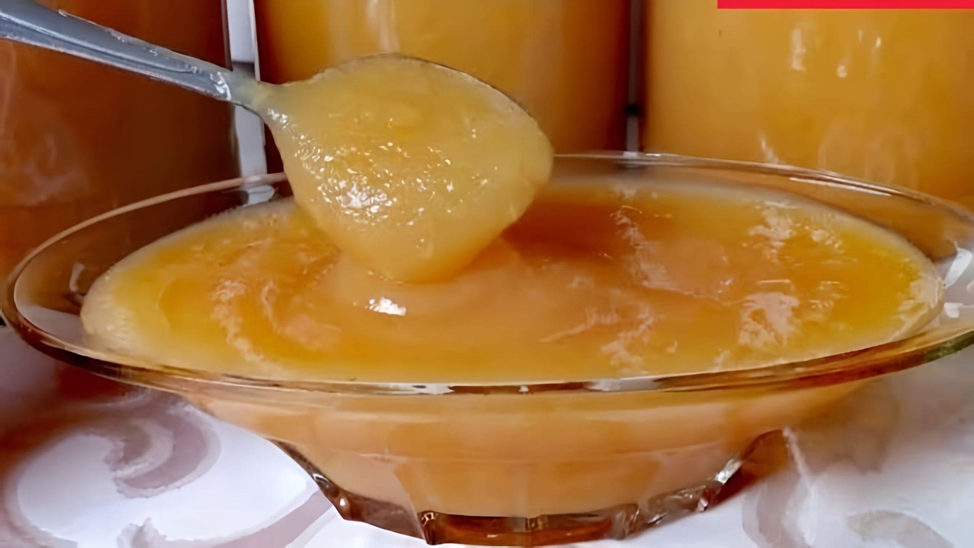 Дәрігер кабинетіндегі секс кішкентай қыз Ауыл секс видео