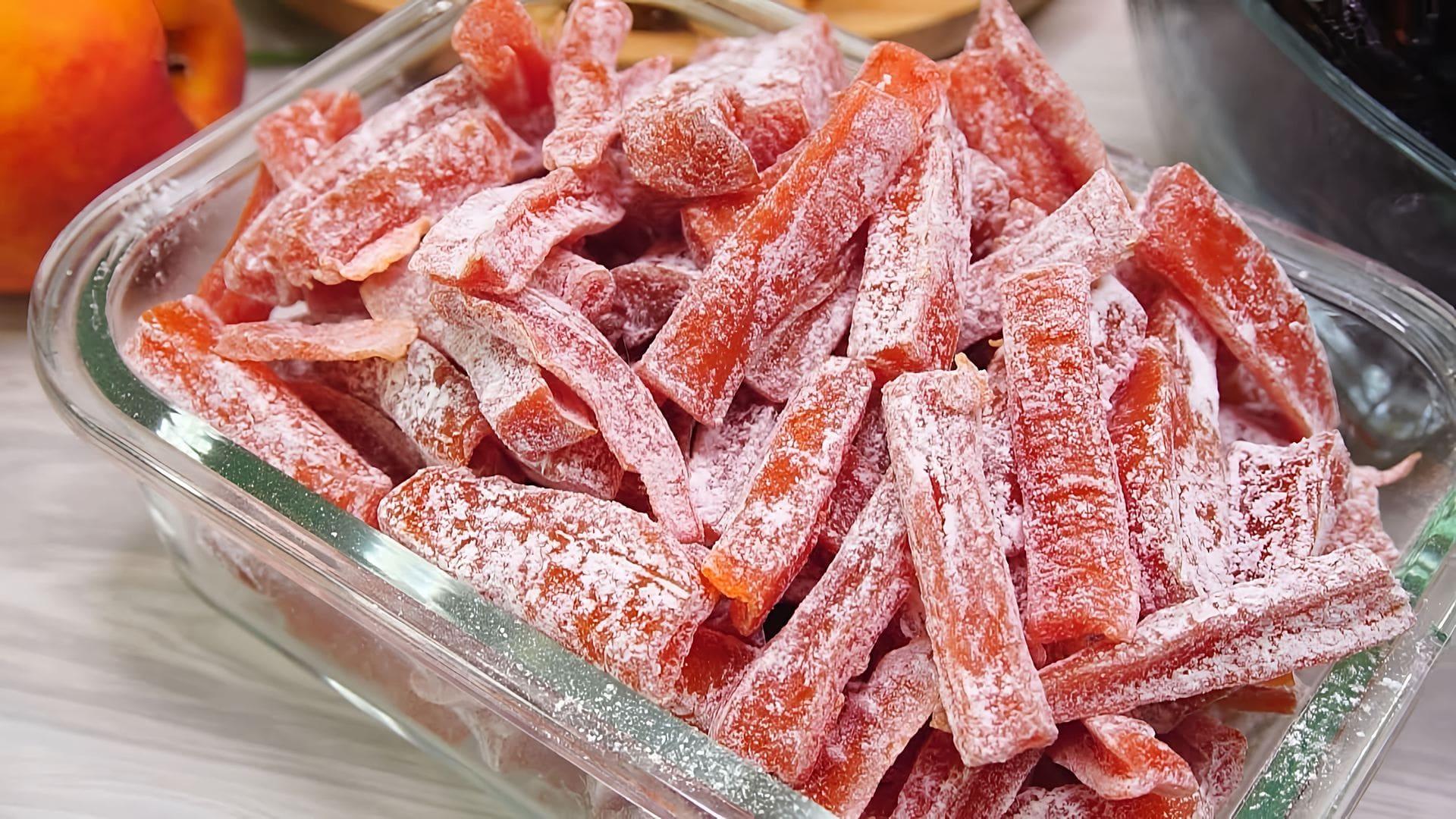 Кухня наизнанку вяленые. Кухня наизнанку вяленые