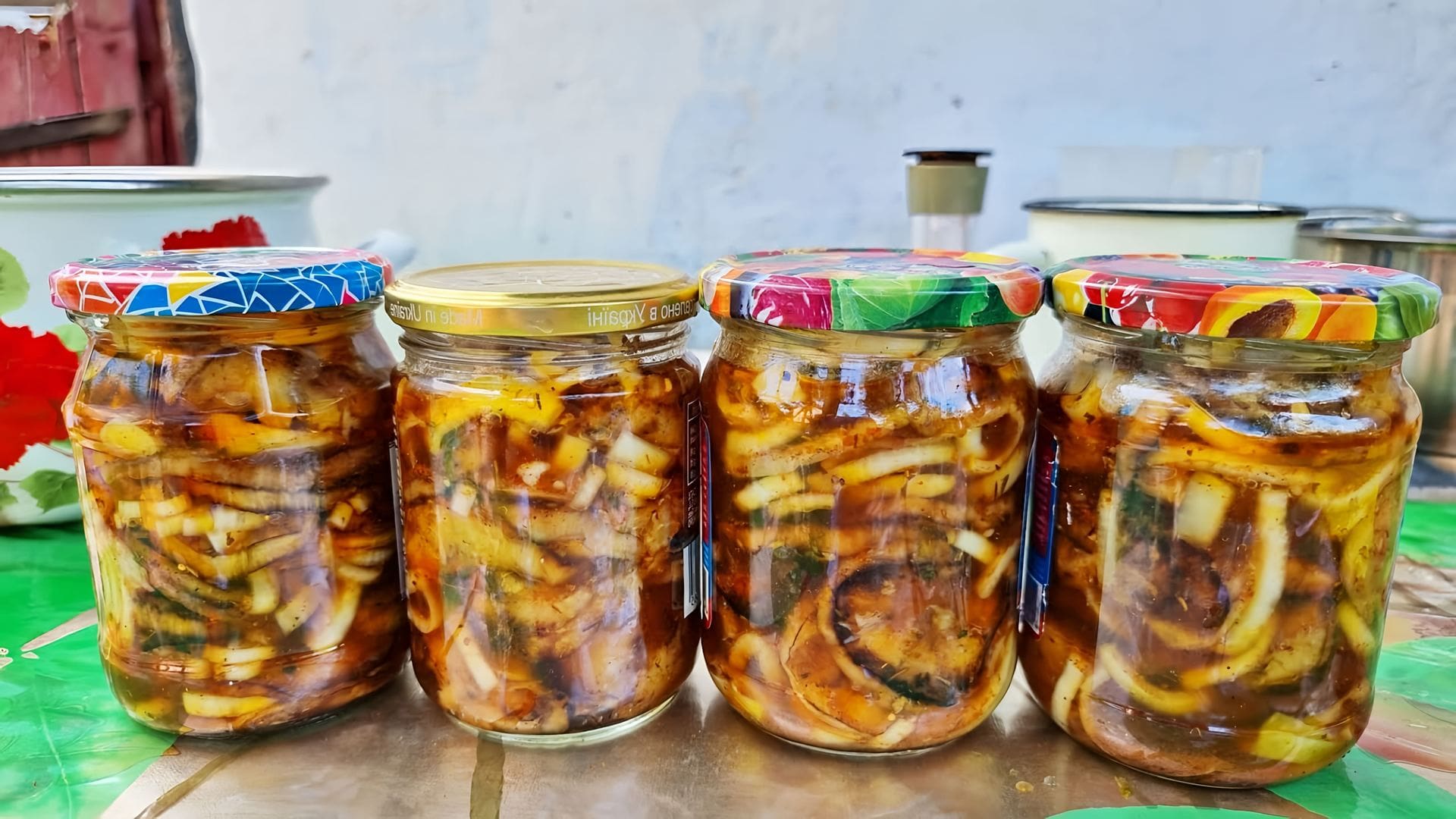 Кухня наизнанку баклажаны в духовке на зиму. Шашлык из баклажанов на зиму. кухня наизнанку баклажаны на зиму. баклажаны на зиму с описанием. баклажаны в банке.