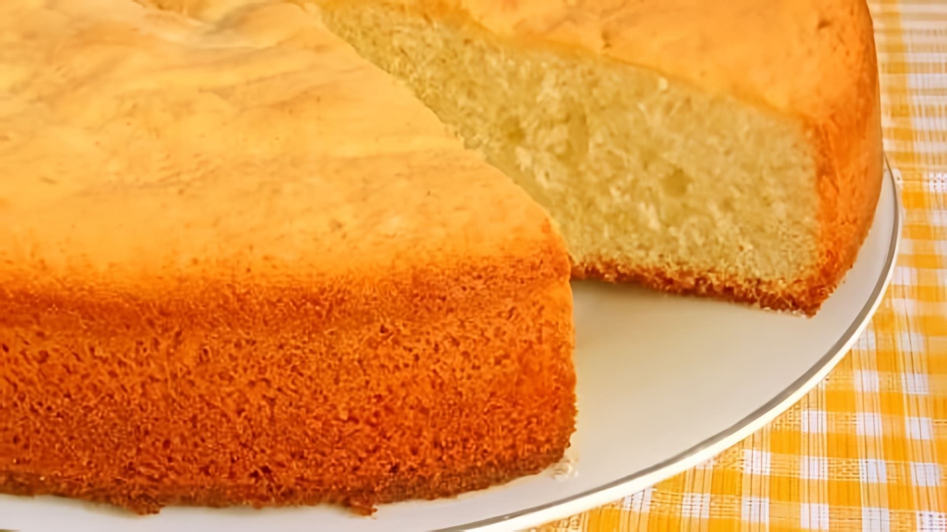 Ципралекс рецепт на латыни. Рецепт керфура. Ретаболил рецептурный бланк. Рецепт керфура. Рецепт на лекарство.