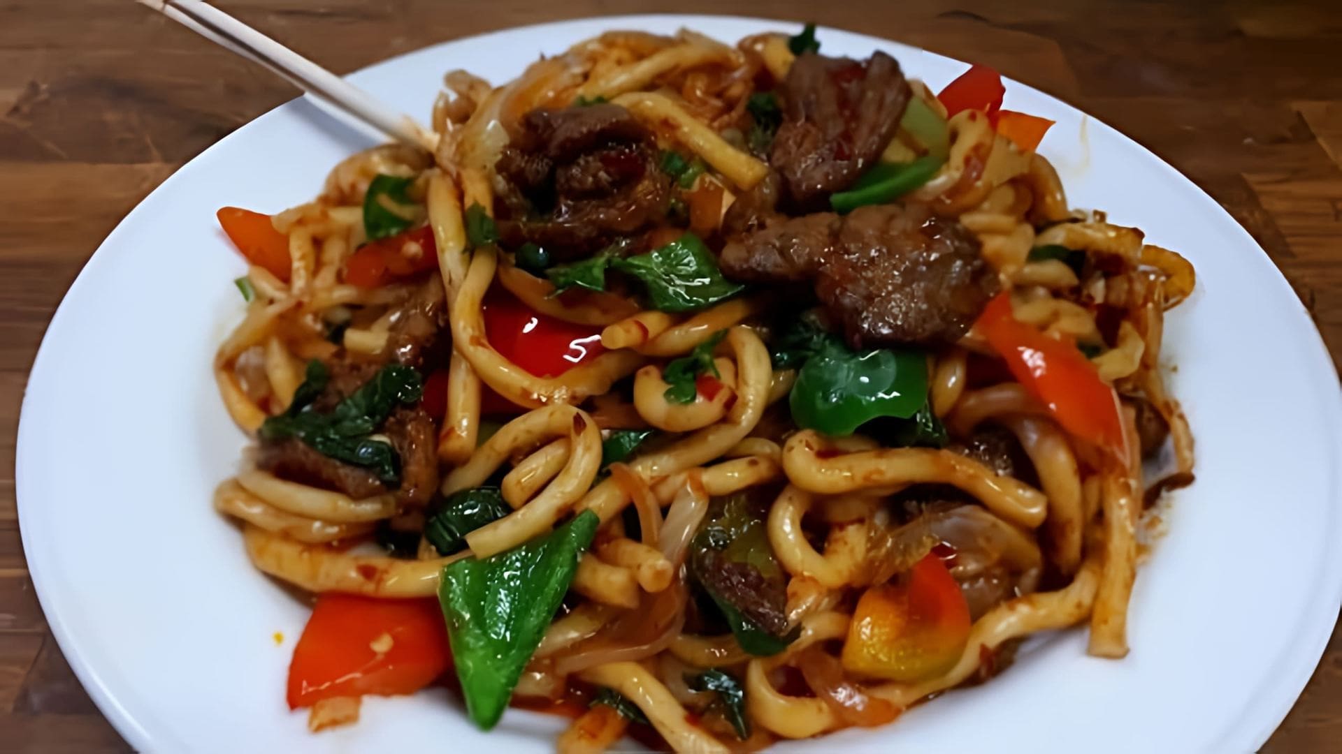 Www youtube com порно видеолар ұйықтап жатқан адамдармен