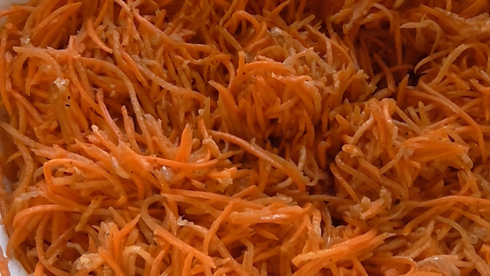 Корейскую морковку приготовить в домашних условиях очень легко и просто Как приготовить корейскую морковку смотрите... 