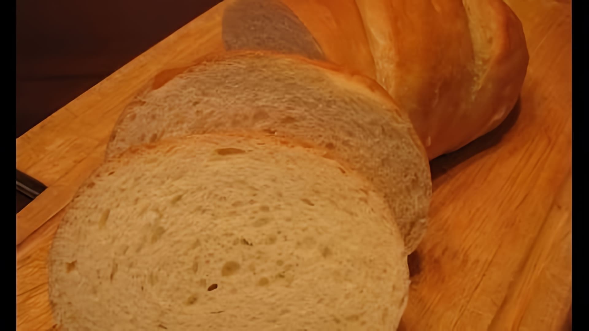 Хлеб ирины хлебниковой. Хлеб пшеничный из муки высшего сорта. Булочки по госту. Ржаные лепешки на закваске. Хлеб ирины хлебниковой.