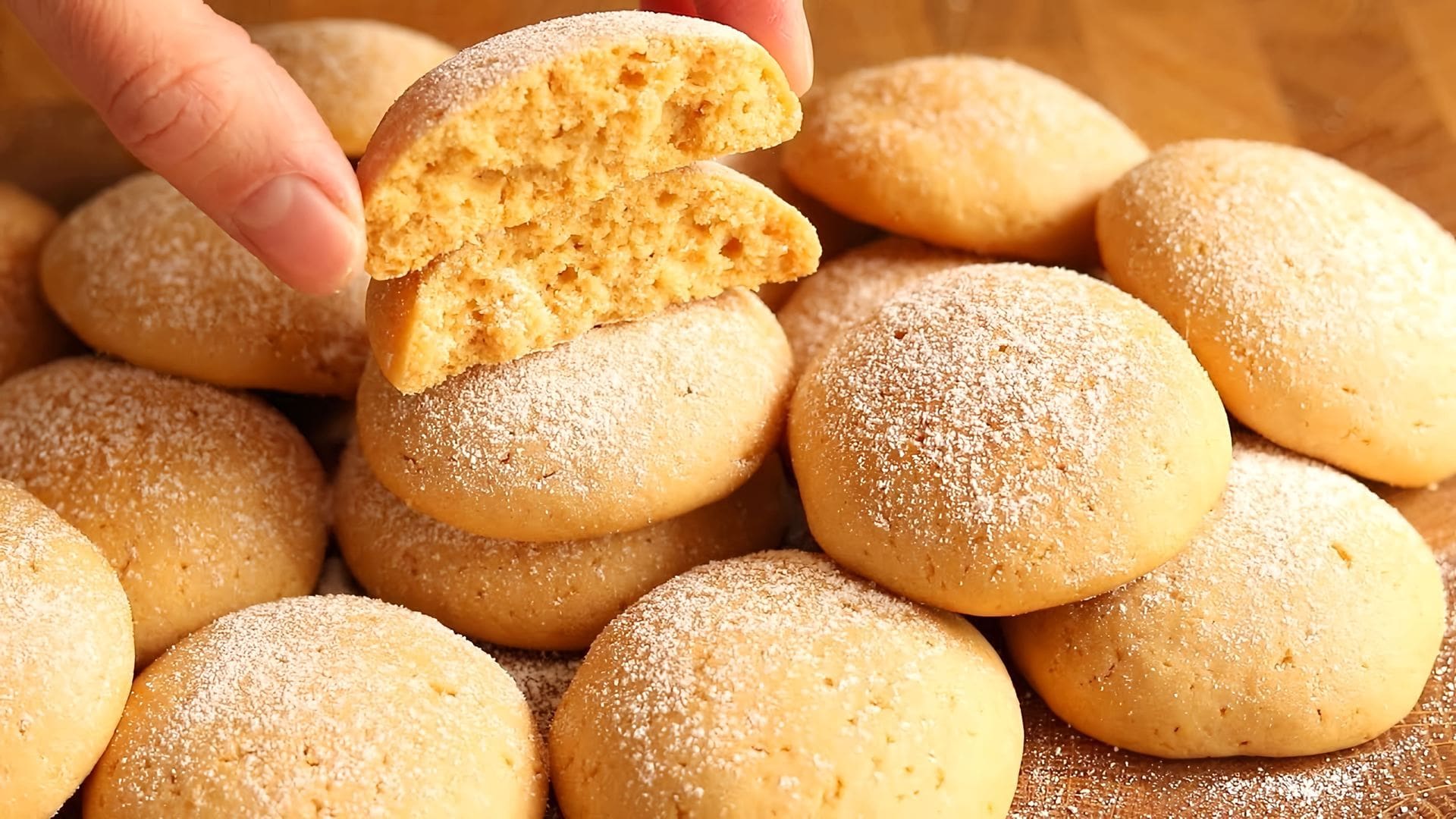 Печенье песочное мягкое домашнее рецепт. Мягкое печенье. Калорийность печенья. Печенье за 5 минут без молока. Чтобы печенье было мягким.