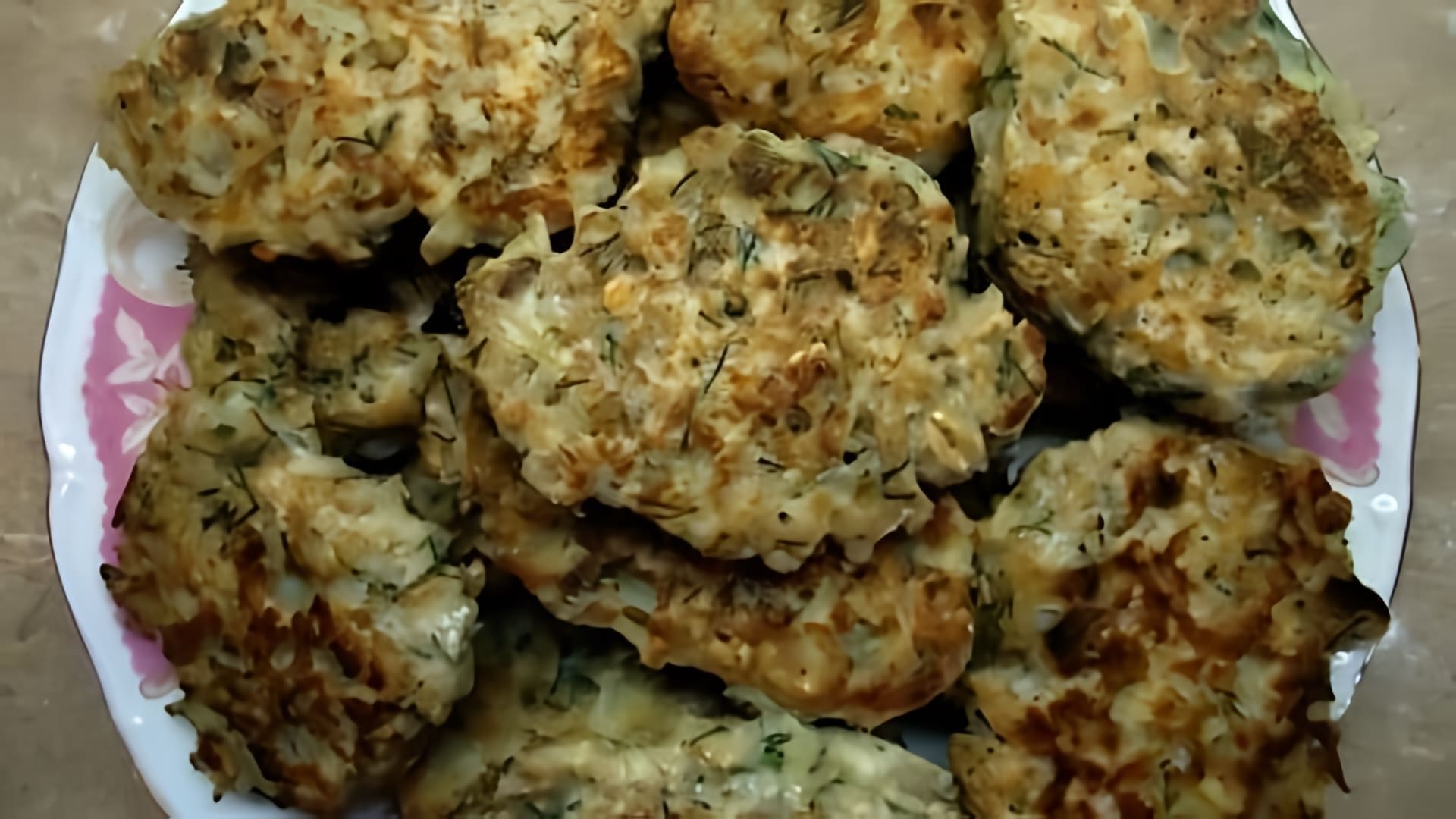 Котлеты из кабачков с геркулесом рецепт. Котлеты из кабачков с геркулесом рецепт. Котлеты из кабачков с геркулесом рецепт. Котлеты из кабачков с геркулесом рецепт. Котлеты из кабачков с геркулесом рецепт.