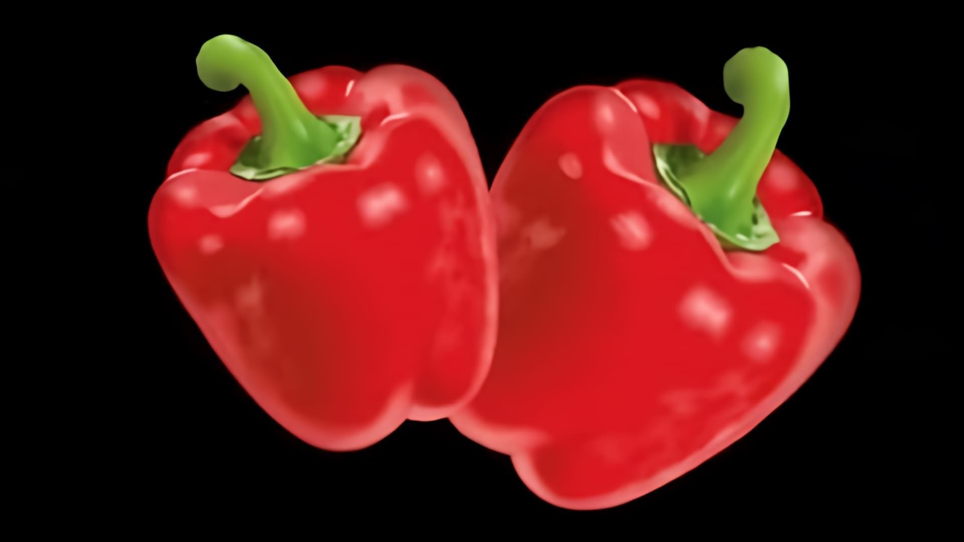 В этом видео-ролике рассказывается о рецепте лечо из перца без томатов, который передается из поколения в поколение