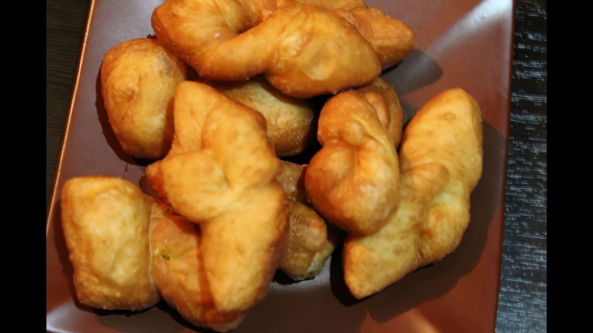 Калмыцкий чай рецепт. Калмыкские рецепты. Калмыцкая кухня борцоки. Калмыцкий борцик. Калмыцкая национальная кухня.