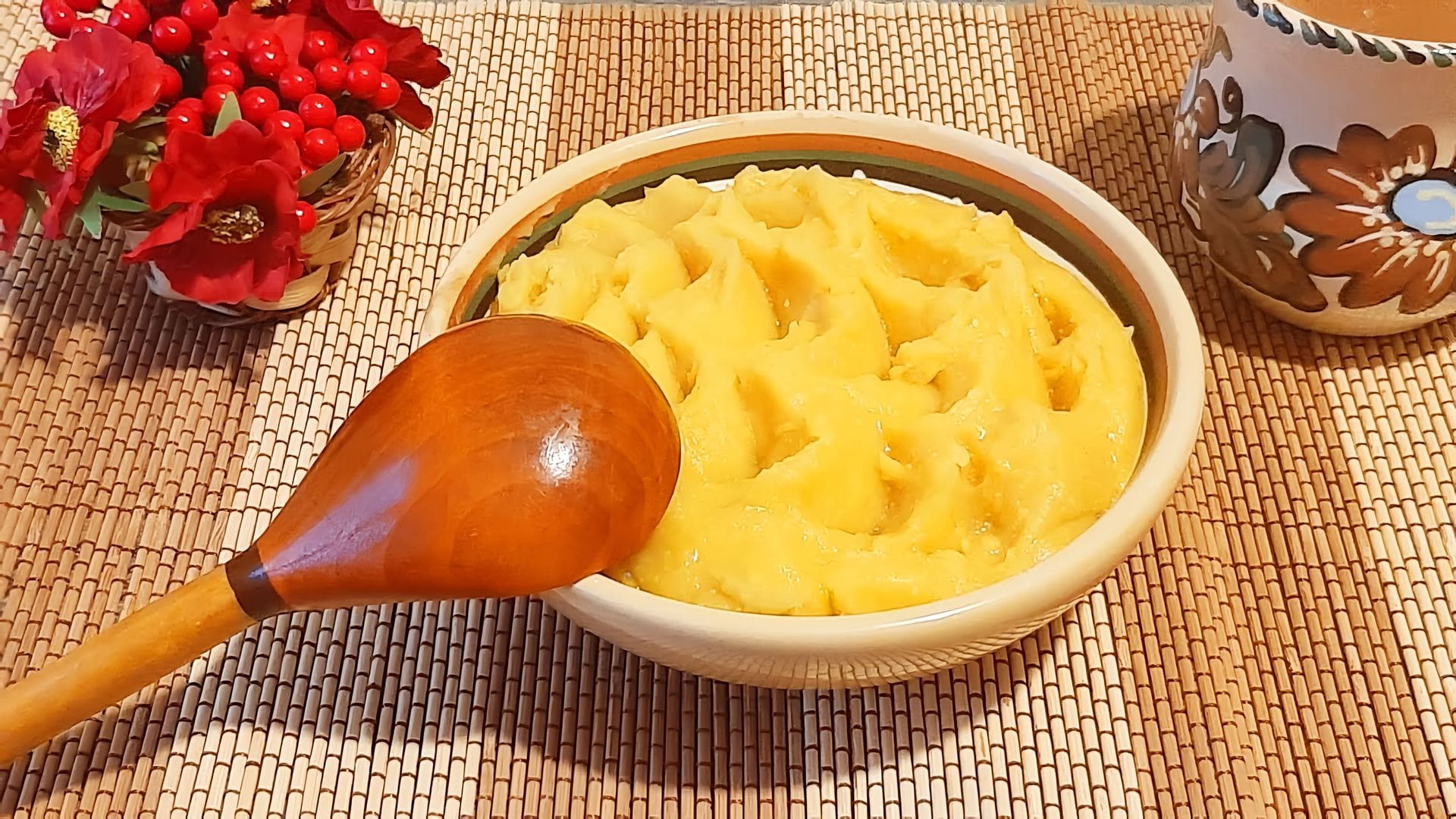 Гороховое пюре рецепт в кастрюле без замачивания. Как приготовить гороховое пюре. Каша пюре. Гороховая каша блендером. Гороховое пюре быстро без замачивания.