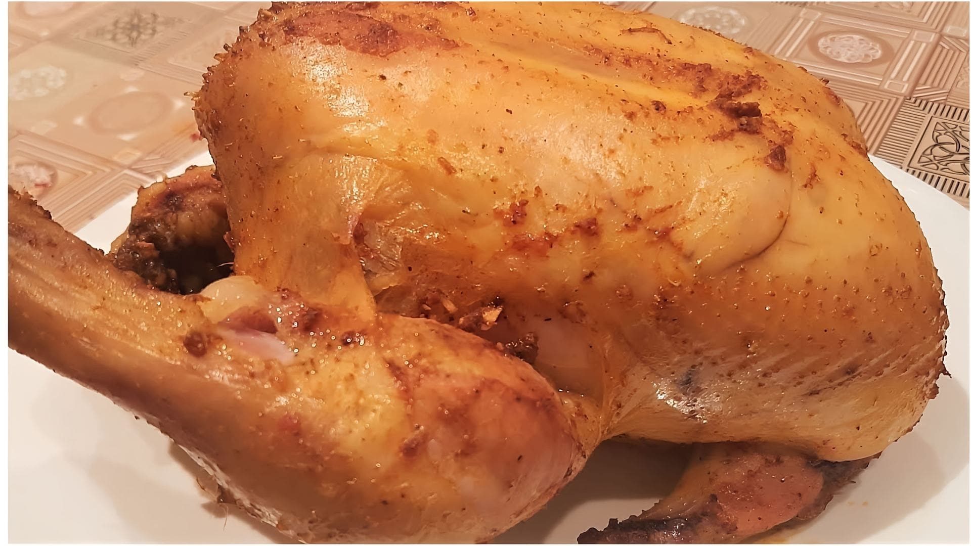 Рецепт запекания вкусной курицы. Рецепт запекания вкусной курицы. Курица запеченная в духовке. Запеченные с курочкой. Курица в духовке.