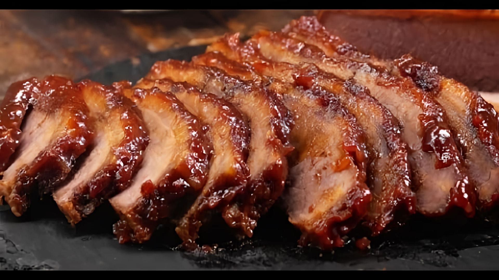 Свинина в духовке сочная. Говядина в духовке. Рецепты приготовления мяса куском. Рецепты приготовления мяса куском. Технология запекания большими и маленькими кусочками мяса.