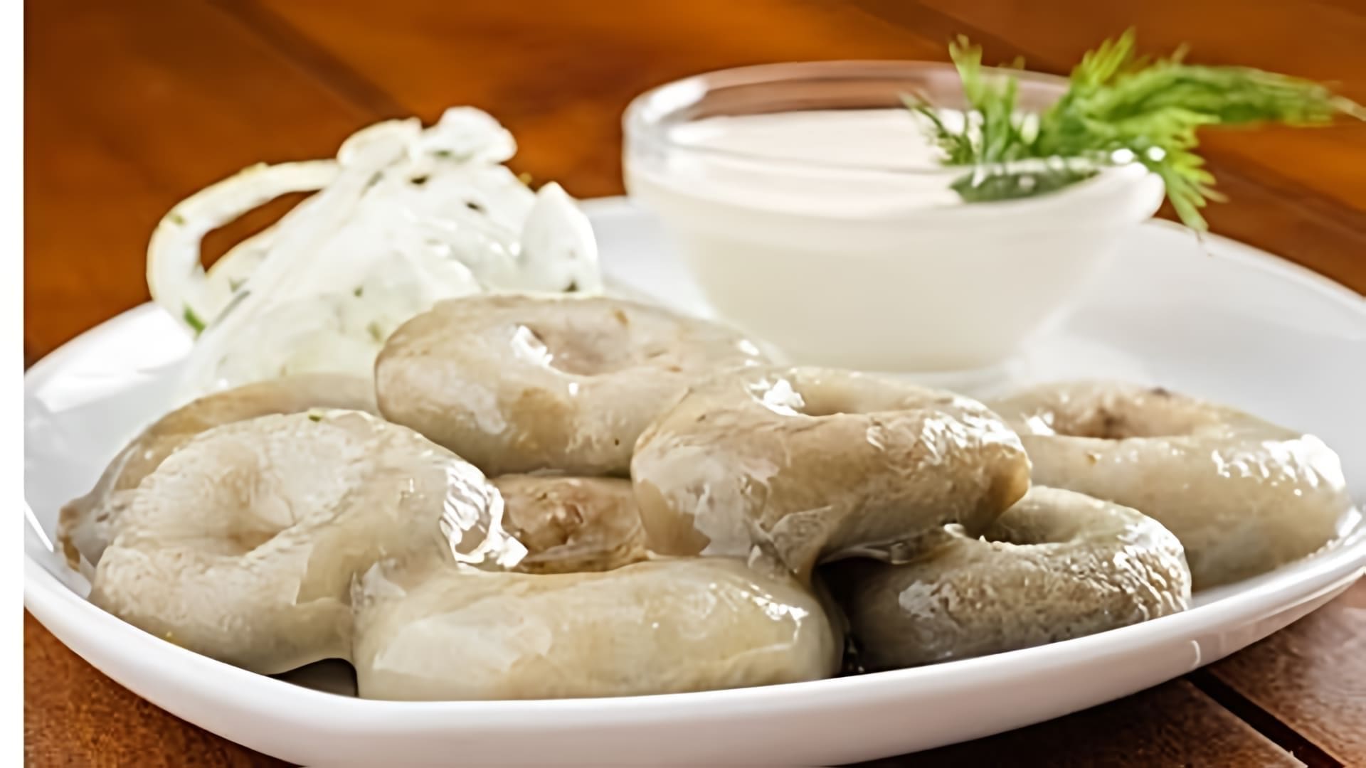 Рецепт соления грибов (груздей). #макс_и_кухня#максикухня#maksikuhnya#maxikuhnya. 