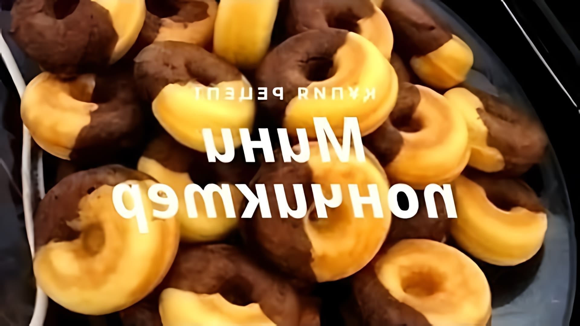 Порно видео: Анасы ұлынан бас тарта алмады