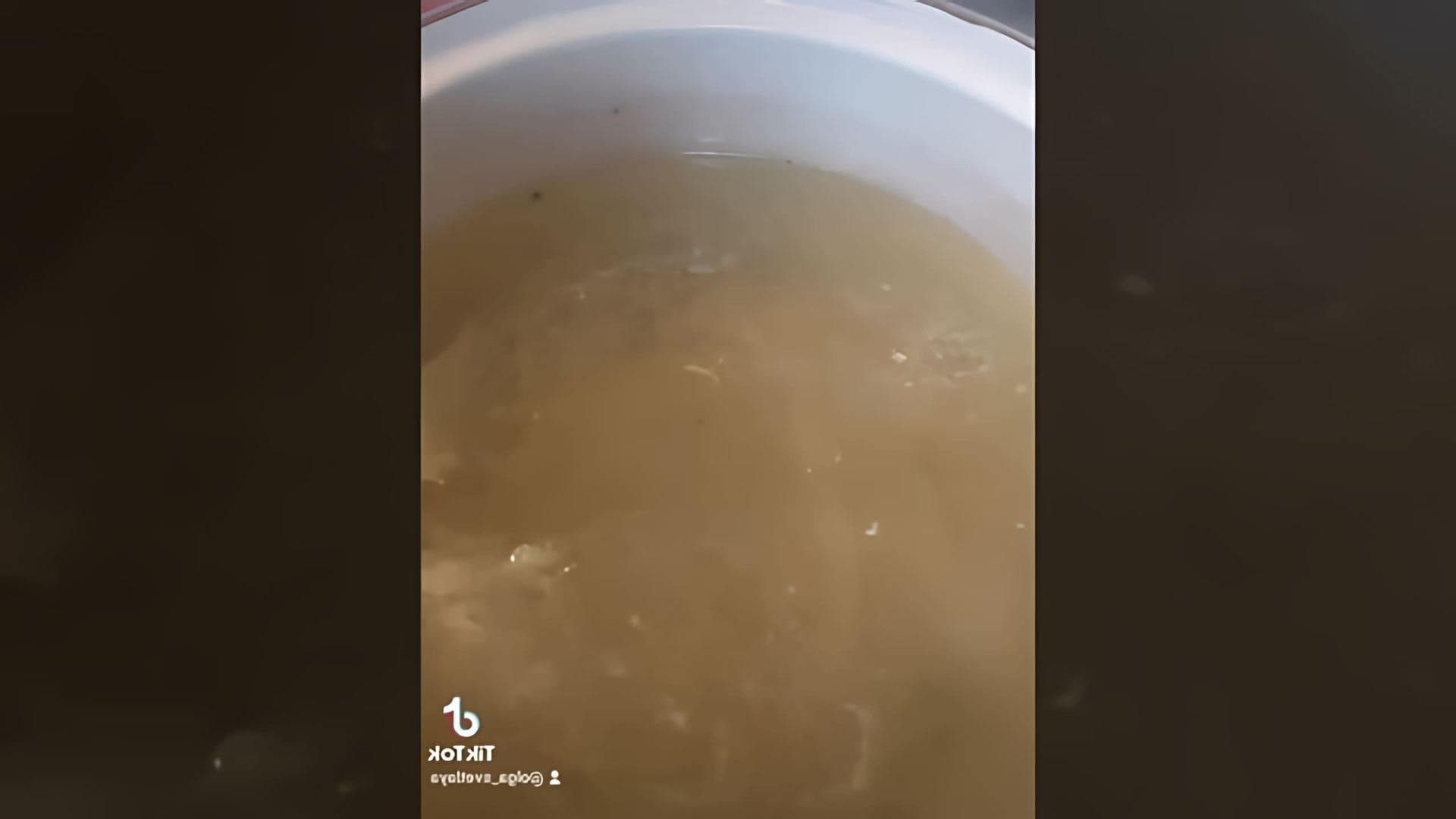 В этом видео показано, как правильно заморозить брокколи