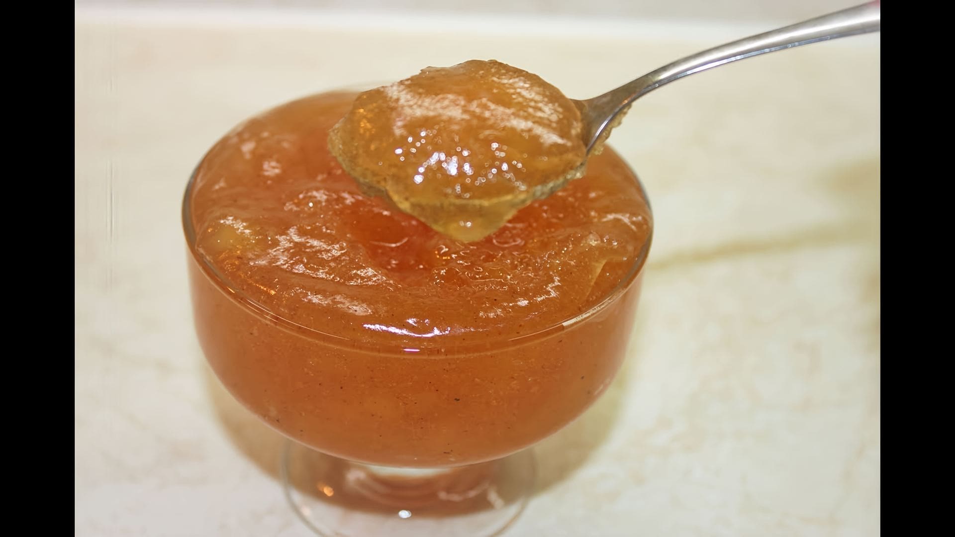 Грушевое повидло на зиму. Грушевый конфитюр на зиму. Грушевое повидло на зиму. Яблочное варенье прозрачное. Повидло из груш.