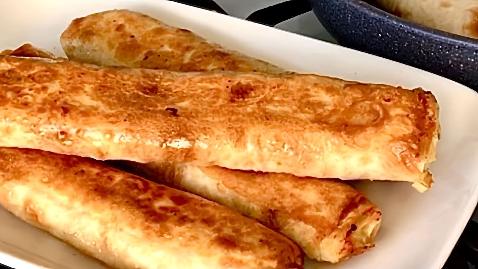 Очень быстрый и простой рецепт для дома или на любой случай... Супер идея закуски из лаваш с творогом и сыром. 