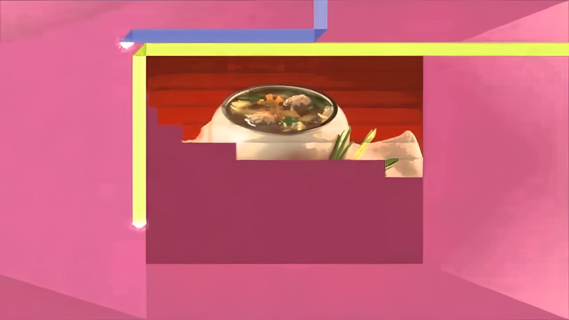 В этом видео-ролике будет представлен рецепт приготовления салата "Мимоза"