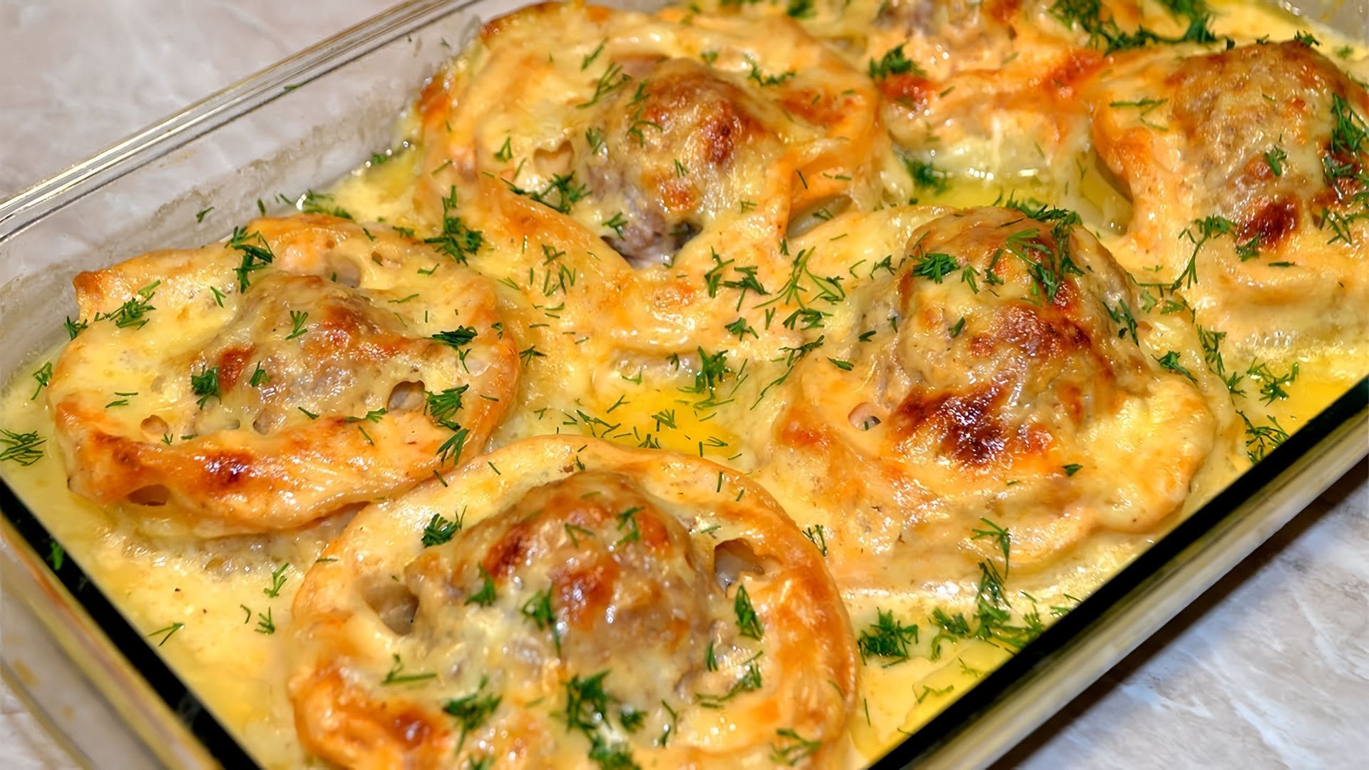 Салангани гнезда. Гнезда макфа с фаршем. Фаршированные гнезда. Макароны гнёзда с фаршем в духовке. Макаронные гнёзда с фаршем в духовке.