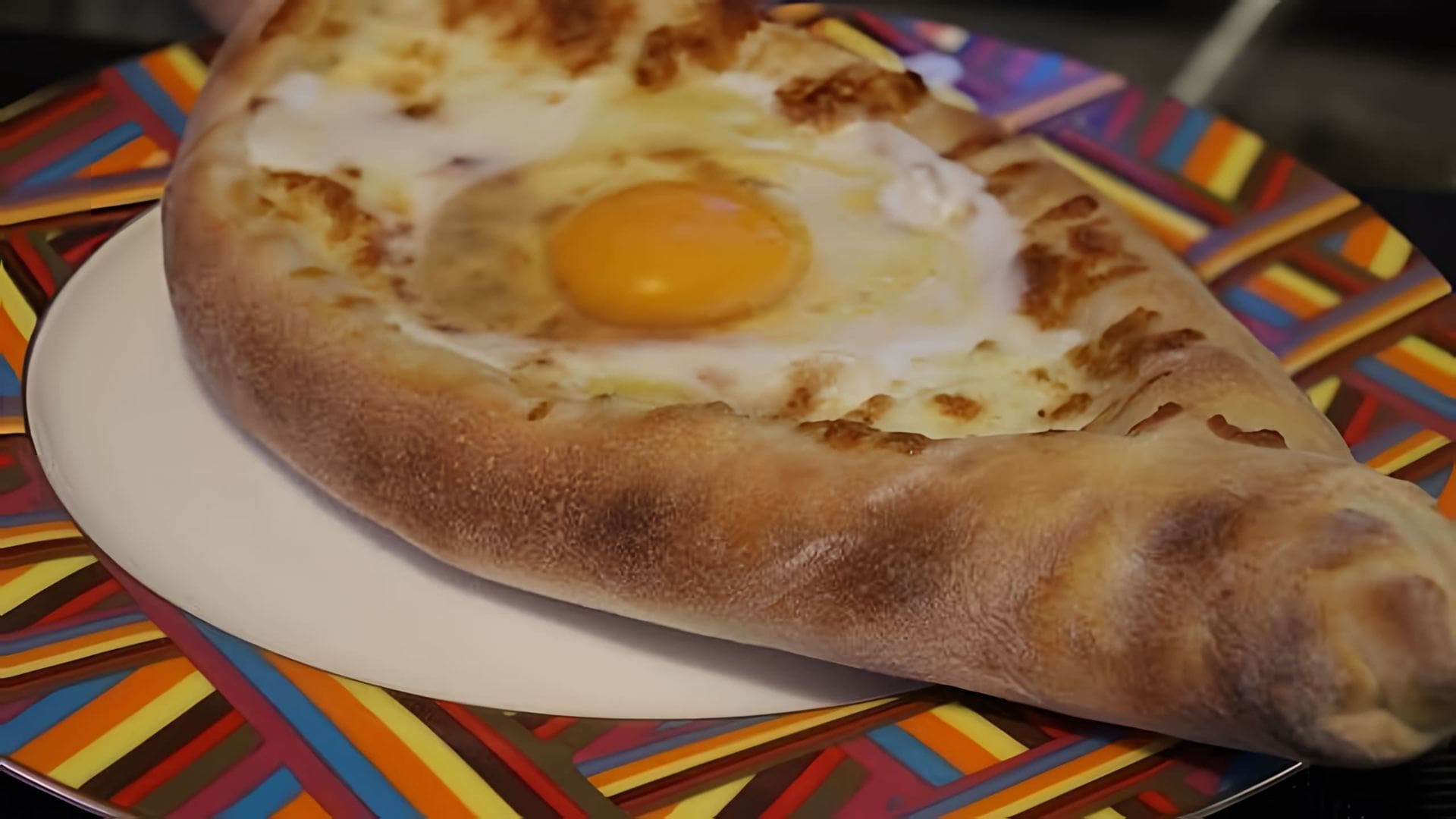 Лодочки с сыром по абхазски. Лодочки с сыром по абхазски