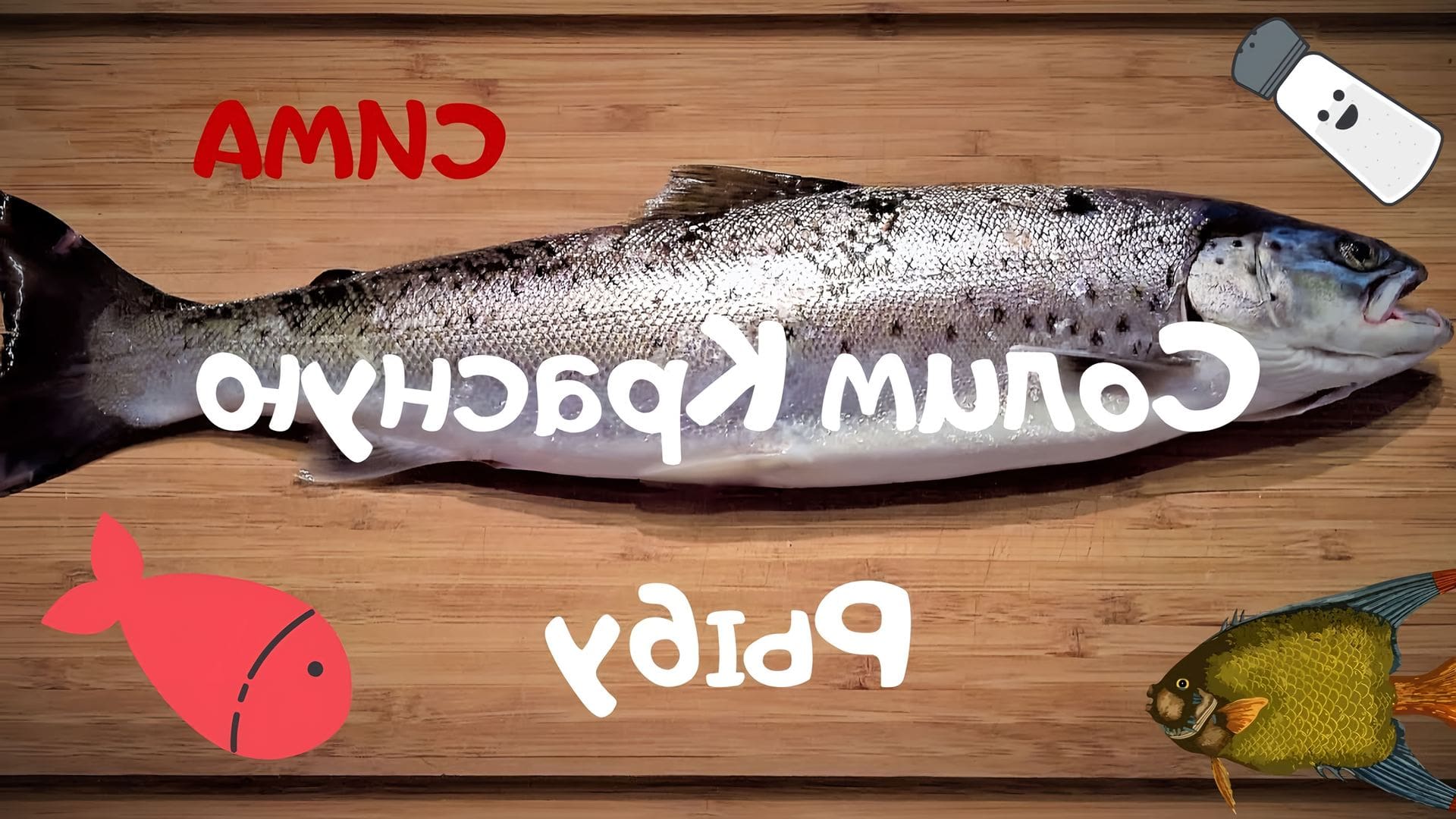 Как засолить симу. Как засолить симу. Кета засолить. Как засолить симу. Как засолить симу.