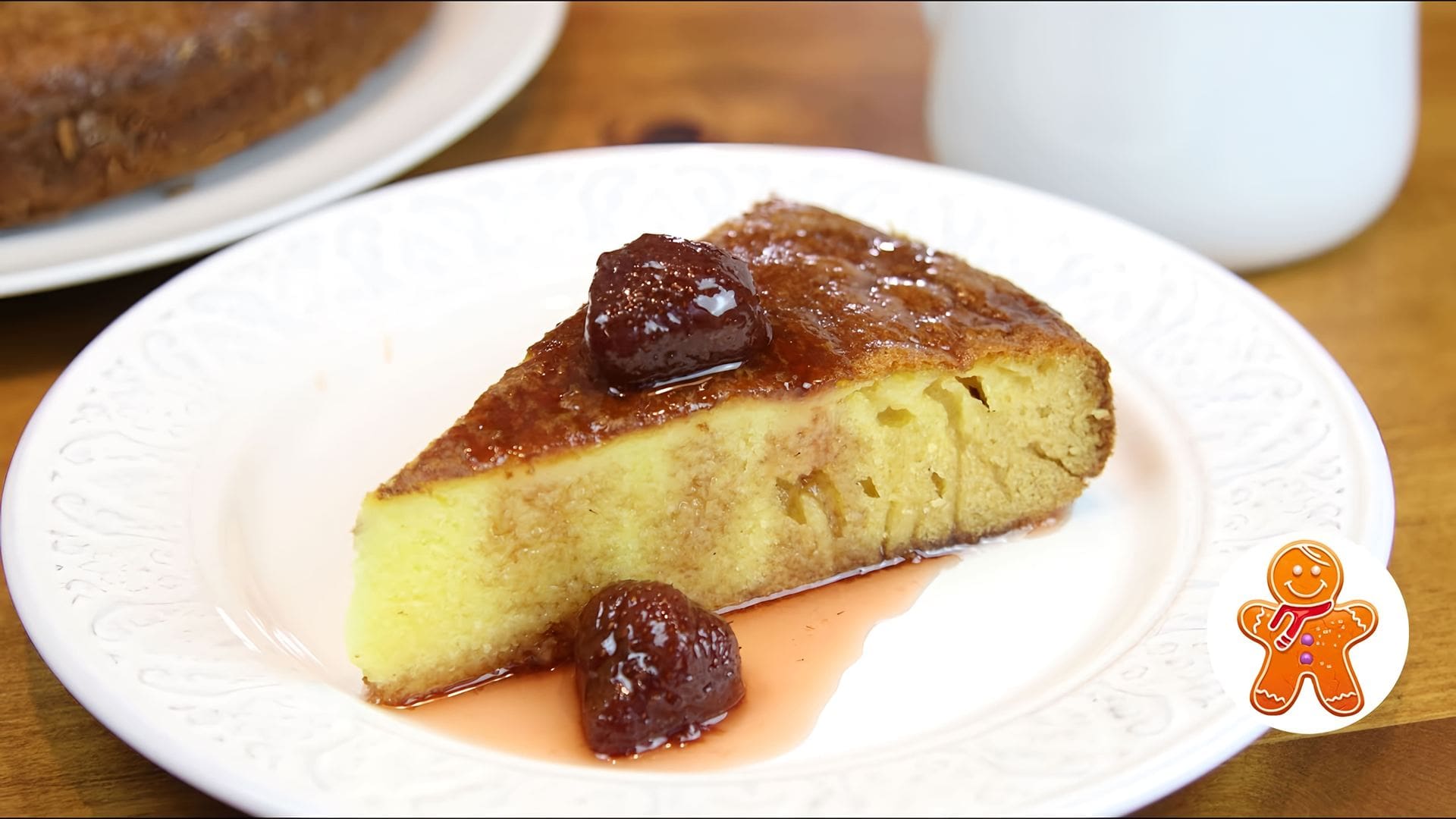 Рецепты ирины хлебниковой на ютубе. Рецепты ирины хлебниковой на ютубе. Рецепты ирины хлебниковой на ютубе. Лепешка логотип. Рецепты ирины хлебниковой на ютубе.