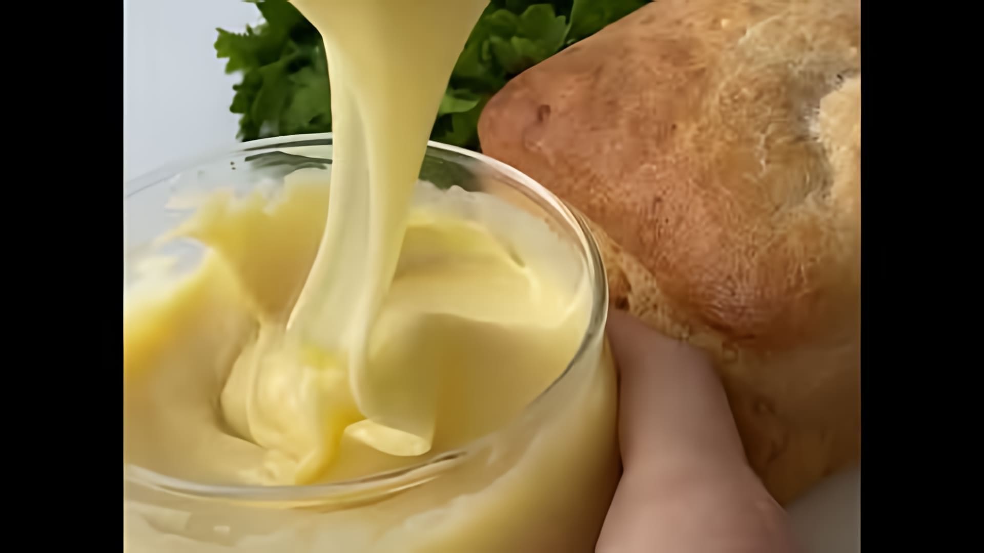 Видео: 🧀 Плавленый Сыр За 15 Минут, Как Приготовить? Рецепт