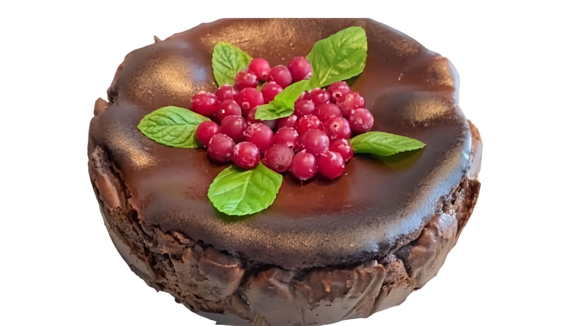 Секс пәк қыз